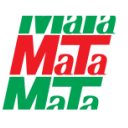 Mata logo