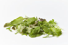 Mynd Salatblanda 500 gr (Kálblanda)