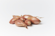 Mynd Skalottlaukur  5 kg.