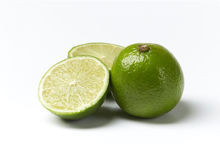 Mynd Lime                          