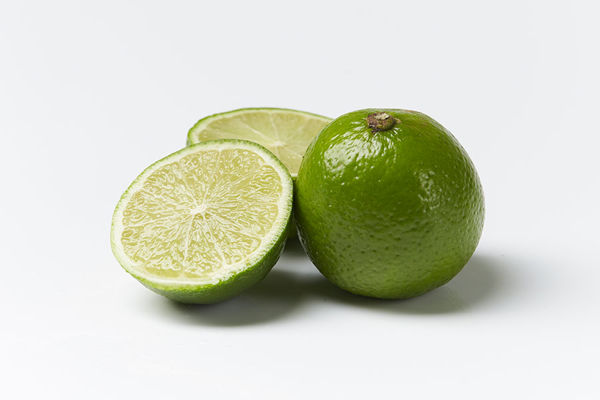 Mynd Lime                          