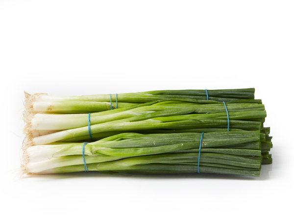 Mynd Vorlaukur 125 gr.