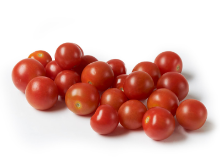 Mynd Cherry tomatoes  9*250gr