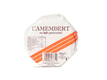 Mynd Camembert 12x240gr