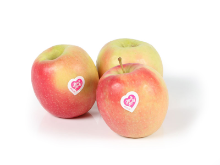 Mynd Epli Pink Lady 13 kg