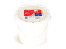 Mynd Creme Fraiche 30% fat 1x5 lít