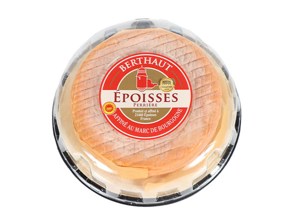 Mynd Epoisses Coupe