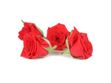 Mynd Edible Roses 9 pieces