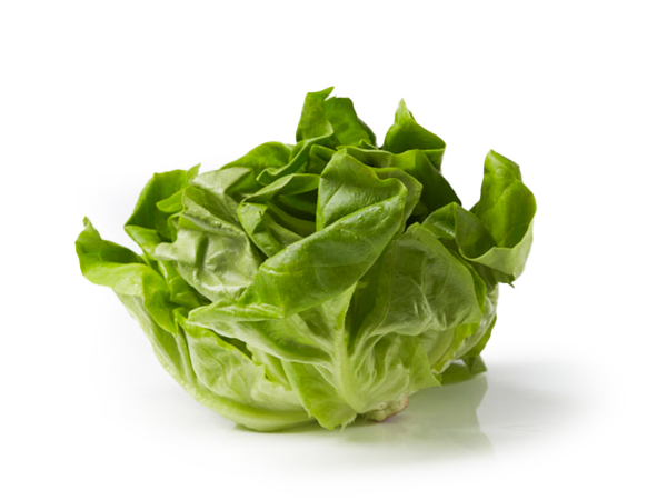 Mynd Blaðsalat HOLLAND stk 230 gr