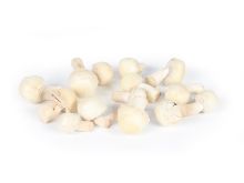 Mynd Horse mushroom 1 kg