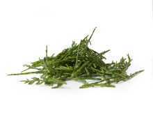 Mynd Sjávargras/Samphire 1 Kg
