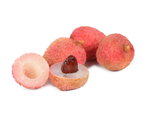 Mynd Lychee