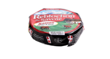 Mynd Reblochon AOP (RM)