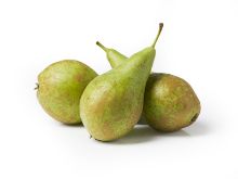 Mynd Perur Abate 12,5 kg    