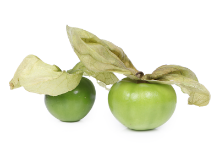 Mynd Tomatillo 3 kg