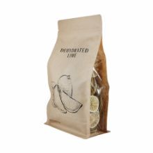 Mynd BOTANICA Þurrkað Lime 200gr