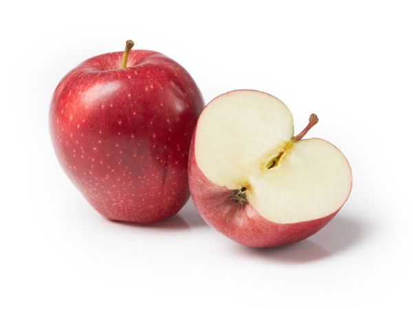 Mynd Epli Red del. 64 - Blue Whale