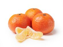 Mynd Klementínur 2 kg - Bruno