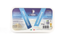 Mynd Mascarpone Virgilio 2 kg