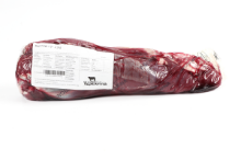 Mynd Nautalundir - Wolowina 1,8 - 2,2kg