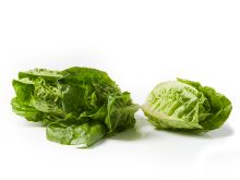 Mynd Little Gem Grænt - 6x4stk