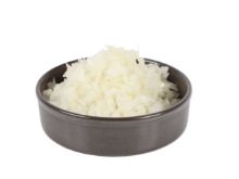 Mynd Laukur teningar  5mm (saxaður) KG