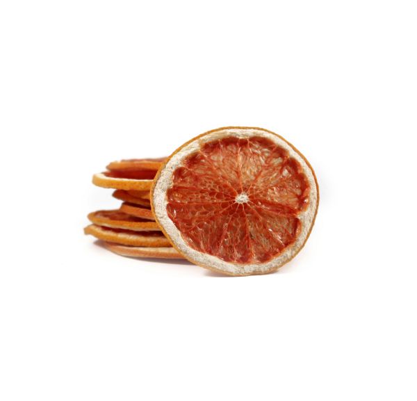 Mynd BOTANICA Þurrkað Grape 160gr