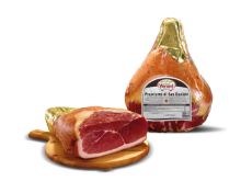 Mynd Prosciutto di San Daniele læri (Veroni)