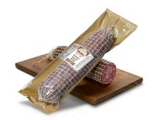 Mynd Salame Napoli (Veroni)