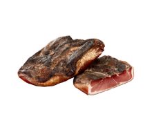 Mynd Speck Heilt (Veroni)