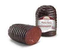 Mynd Bresaola IGP (Veroni)