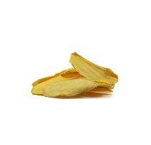 Mynd BOTANICA Þurrkað Mango 110gr