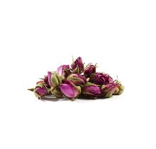 Mynd BOTANICA Persian Pink Rose 130gr