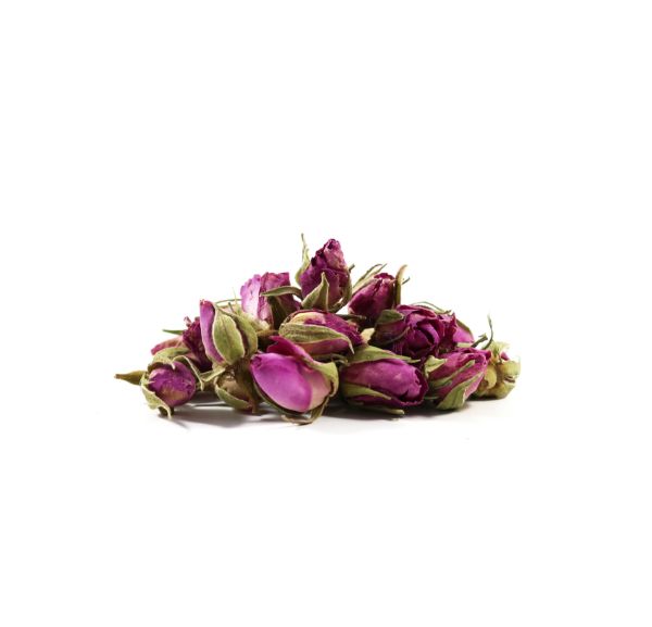Mynd BOTANICA Persian Pink Rose 130gr