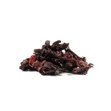 Mynd BOTANICA Hibiscus 110gr