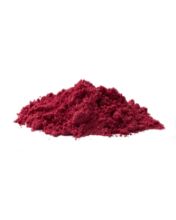 Mynd Hindberjaduft  FD 35 gr.