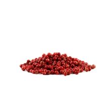 Mynd BOTANICA Pink Pepper 230 gr.