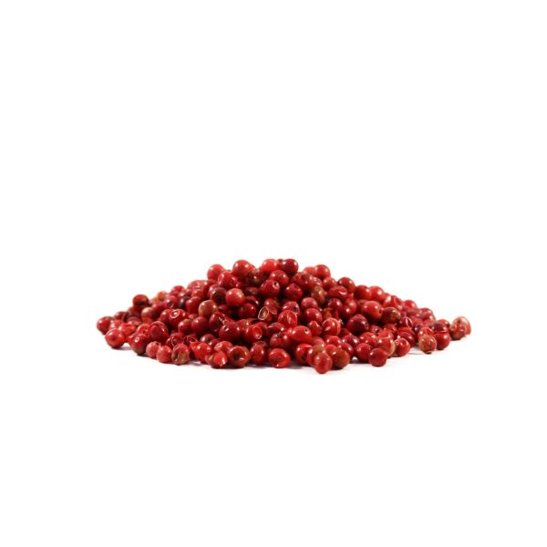 Mynd BOTANICA Pink Pepper 230 gr.