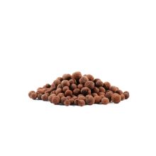 Mynd BOTANICA Allspice 310 gr.