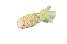 Mynd Wasabi Stilkar ÍSL. 250 gr