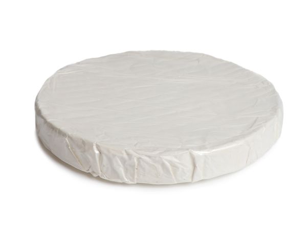 Mynd Brie Wheel 60+ +/- 3kg (past)