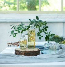 Mynd Koij Clear 290 ml.