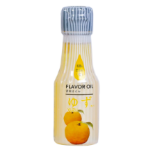 Mynd Yuzu Flavour Oil 65 gr.