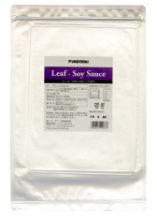 Mynd Leaf Soy Sauce 