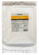 Mynd Leaf Miso 