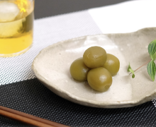 Mynd Kanro Ume 550 gr.