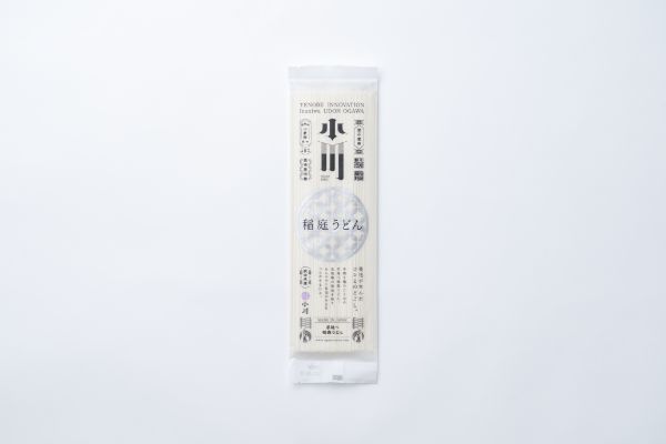 Mynd Udon - Inaniwa B2B 1 kg.