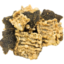 Mynd Nori Tempura 1 KG.