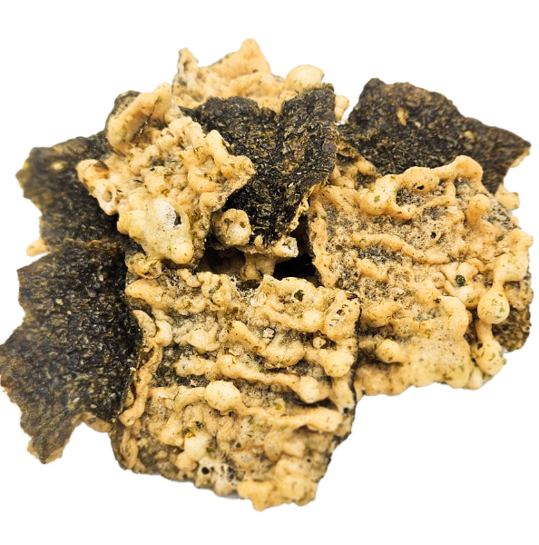 Mynd Nori Tempura 1 KG.