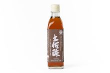 Mynd Tosazu - Dashi Vinegar 700ml.